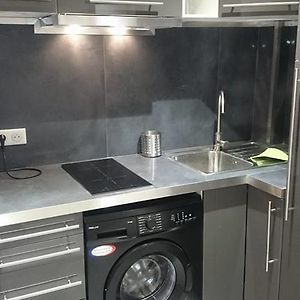 Apartamento Estándar
